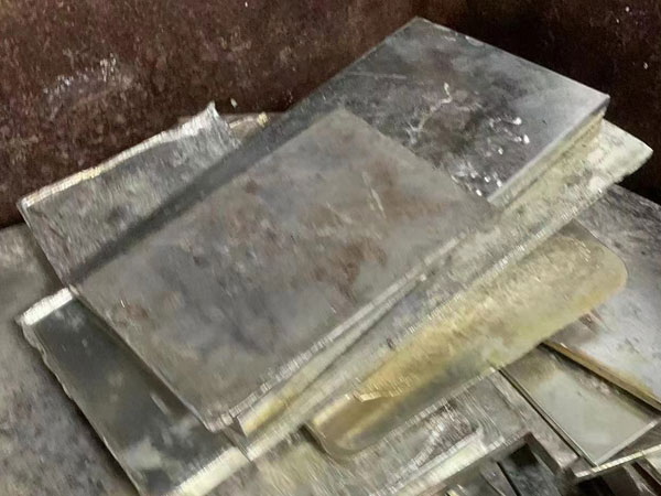 马鞍山回收焊锡，锡渣，锡膏